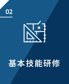 基本技能研修