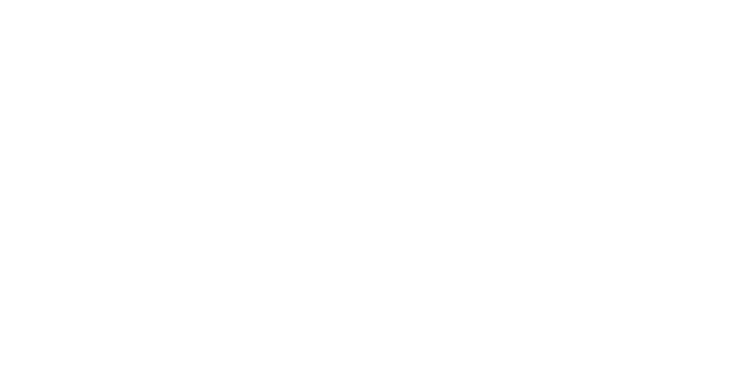 BUILD FUTURE  建てるのは、大きな未来